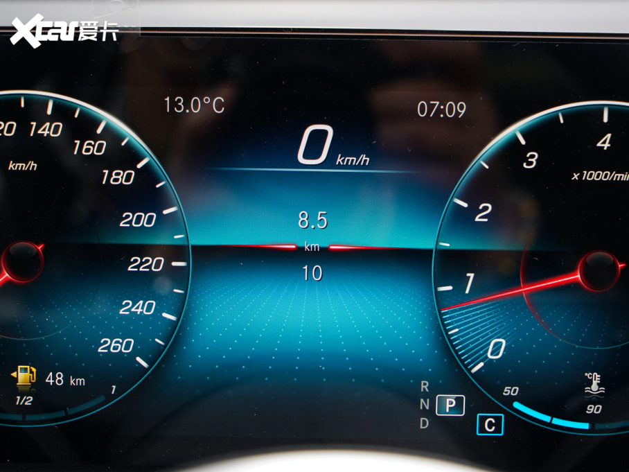 2022YGLB Ŀ GLB 200 Ӹ