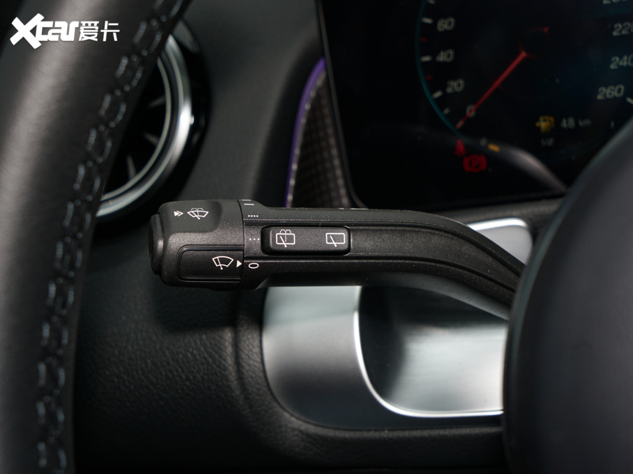 2022YGLB Ŀ GLB 200 Ӹ