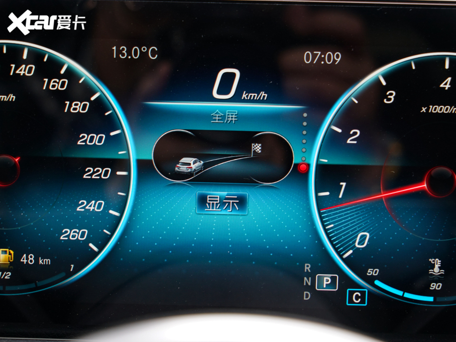 2022YGLB Ŀ GLB 200 Ӹ