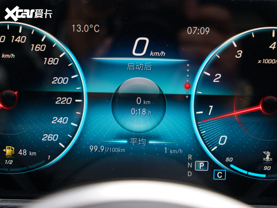 2022YGLB Ŀ GLB 200 (dng)