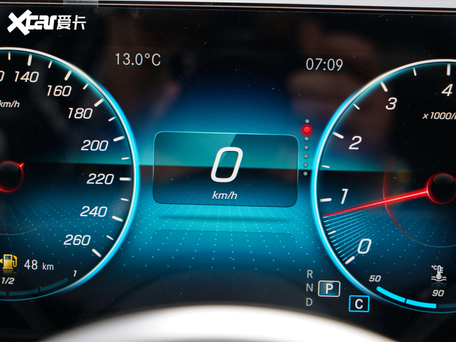 2022YGLB Ŀ GLB 200 Ӹ