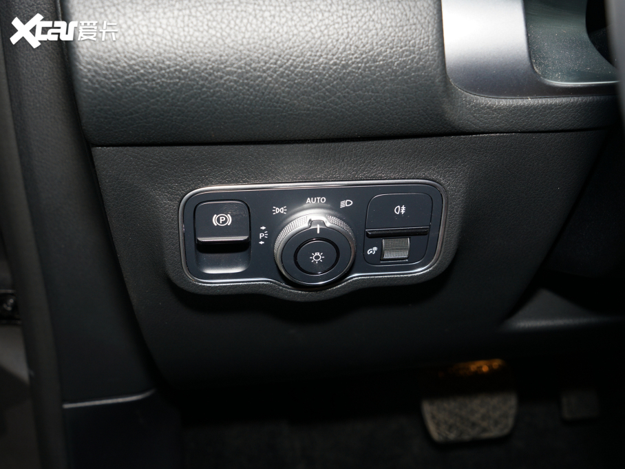 2022YGLB Ŀ GLB 200 Ӹ