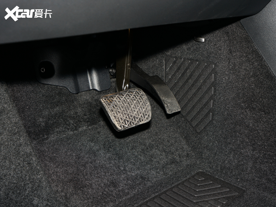 2022YGLB Ŀ GLB 200 Ӹ