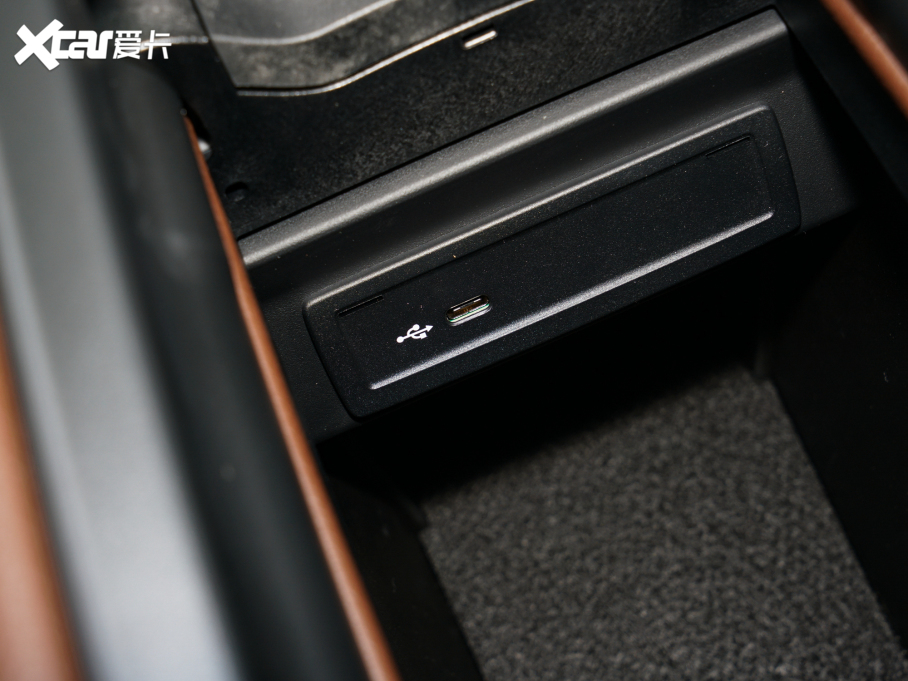 2022YGLB Ŀ GLB 200 Ӹ