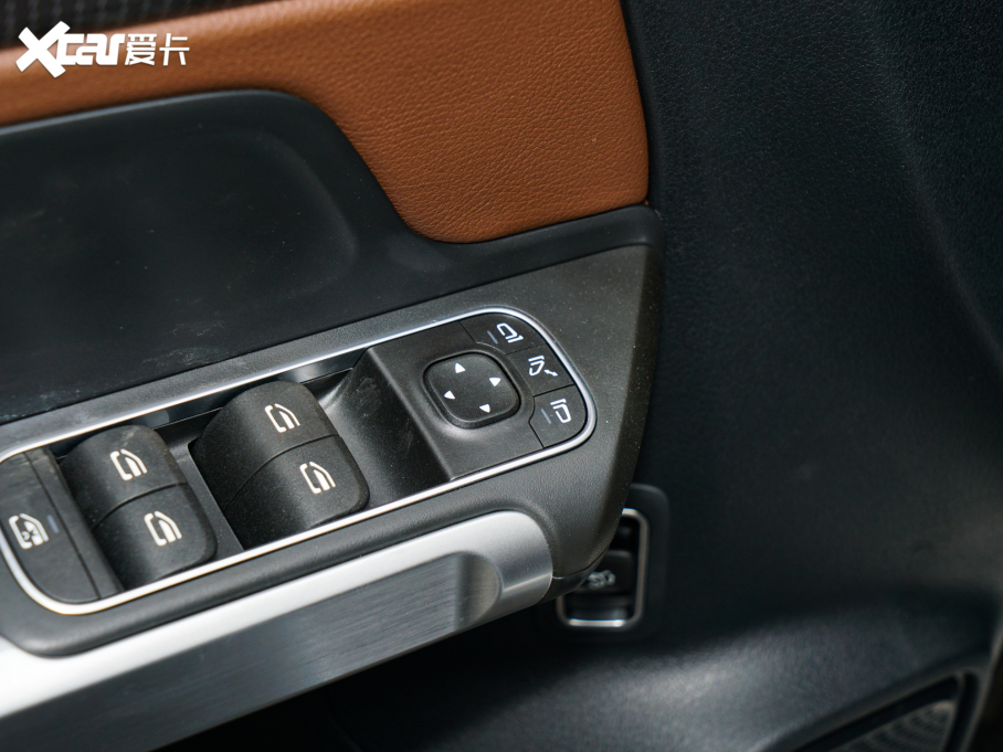 2022YGLB Ŀ GLB 200 (dng)