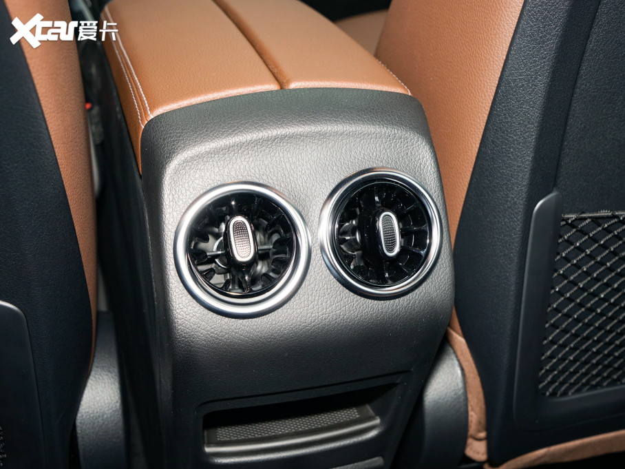 2022YGLB Ŀ GLB 200 Ӹ