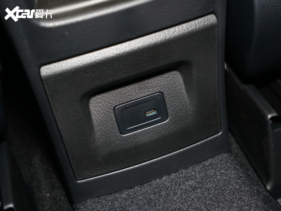 2022YGLB Ŀ GLB 200 Ӹ