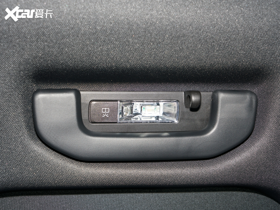 2022YGLB Ŀ GLB 200 Ӹ