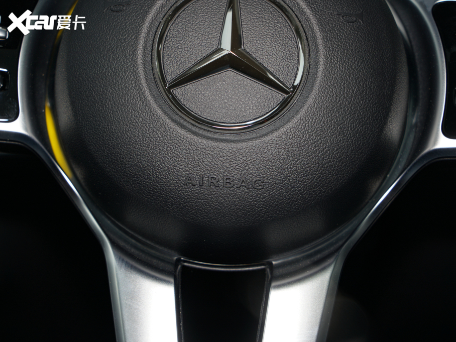 2022YGLB Ŀ GLB 200 Ӹ