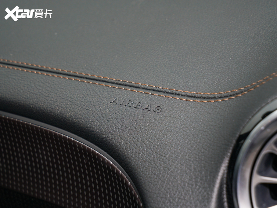 2022YGLB Ŀ GLB 200 (dng)