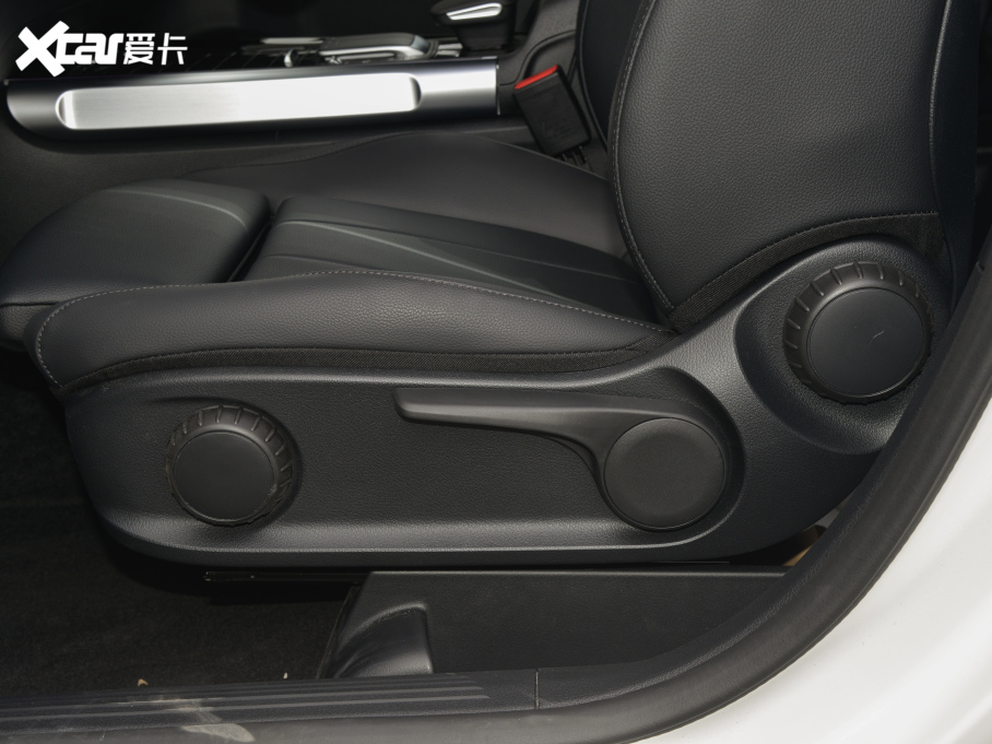 2022YGLB GLB 220 r(sh)