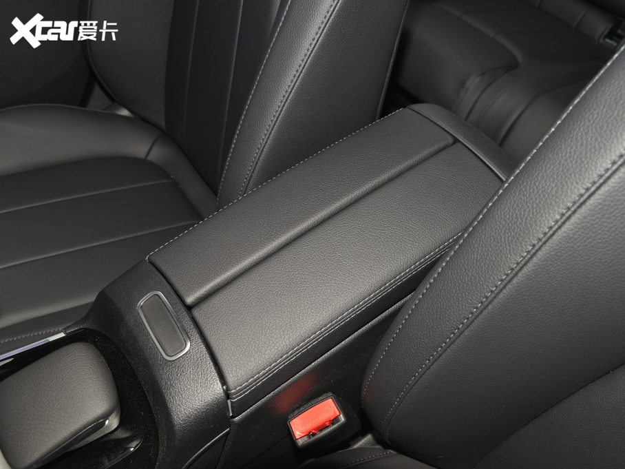 2022YGLB GLB 220 r(sh)