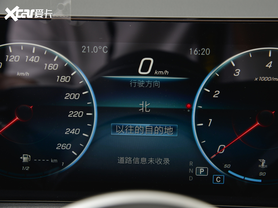 2022YGLB GLB 220 r