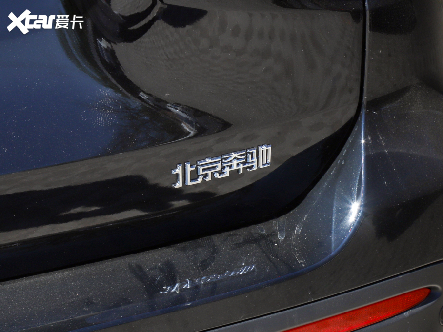 2022YGLB GLB 220 4MATIC