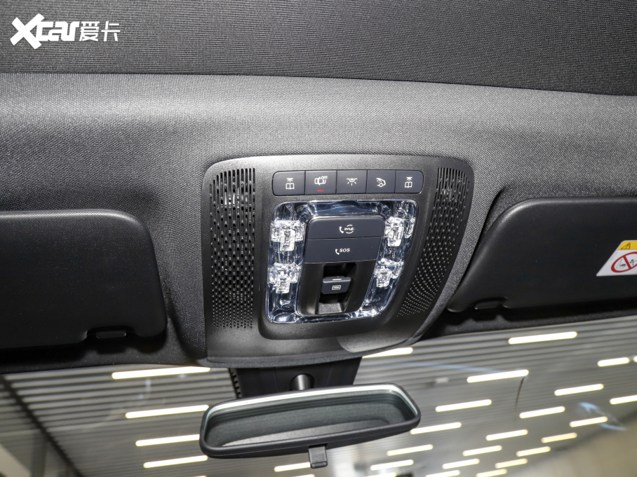 2022YGLB GLB 220 4MATIC