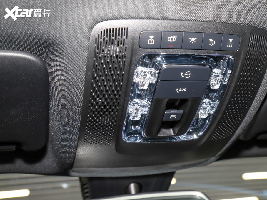 2022YGLB GLB 220 4MATIC