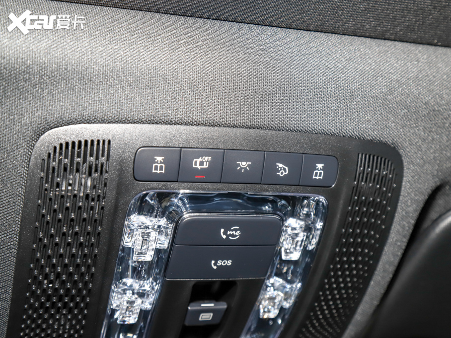 2022YGLB GLB 220 4MATIC