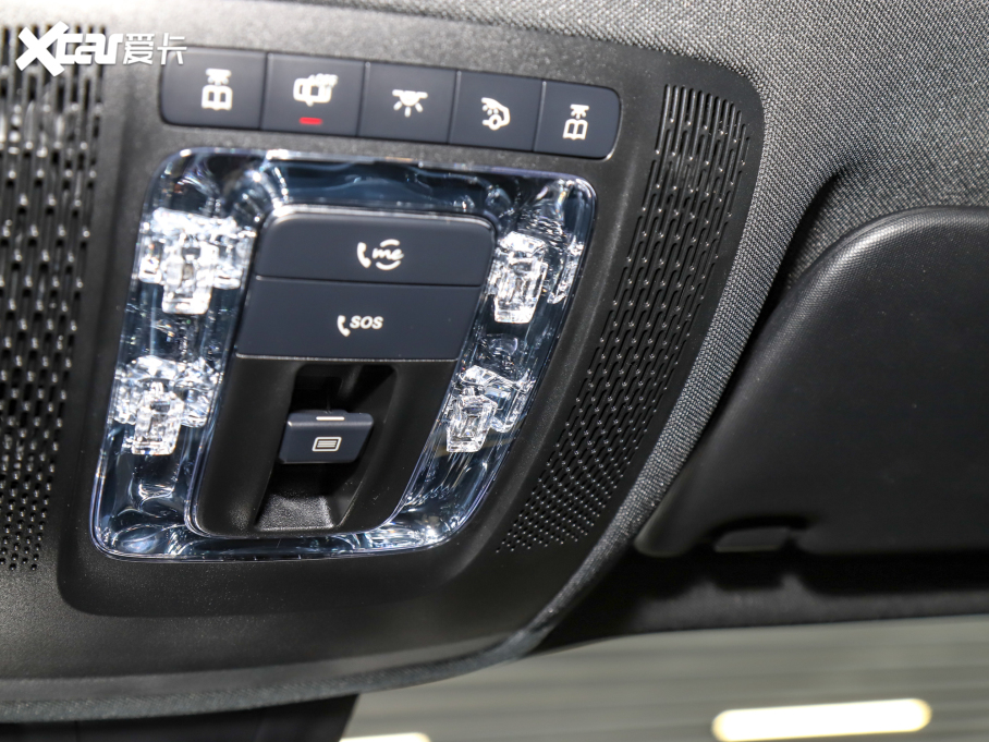 2022YGLB GLB 220 4MATIC