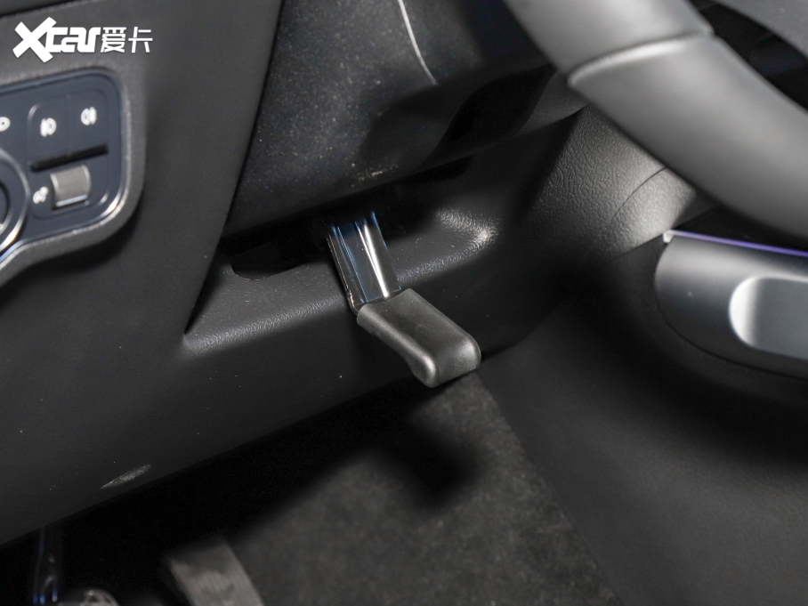 2022YGLB GLB 220 4MATIC