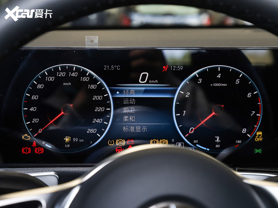 2022YGLB GLB 220 4MATIC