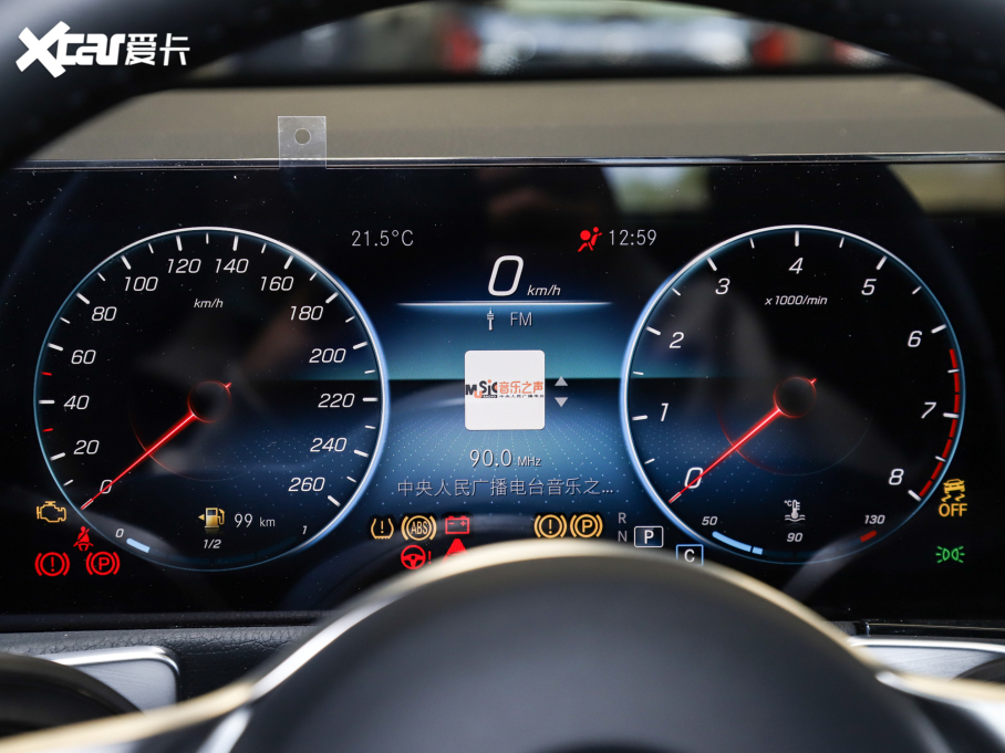 2022YGLB GLB 220 4MATIC