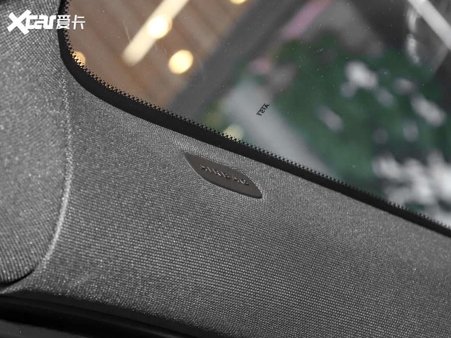 2022YGLB GLB 220 4MATIC