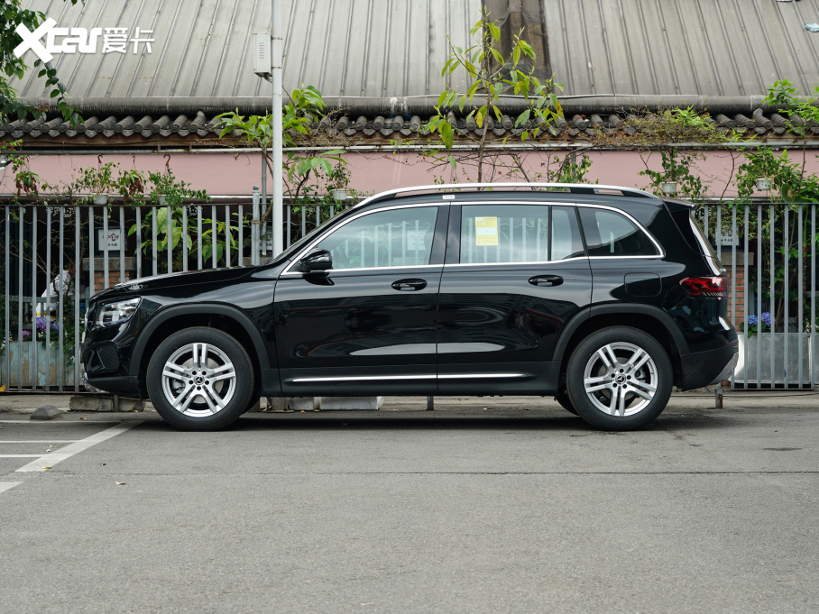 2022YGLB Ŀ GLB 200 Ӹ