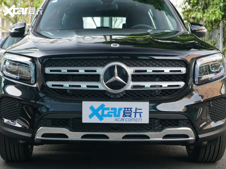 2022YGLB Ŀ GLB 200 (dng)