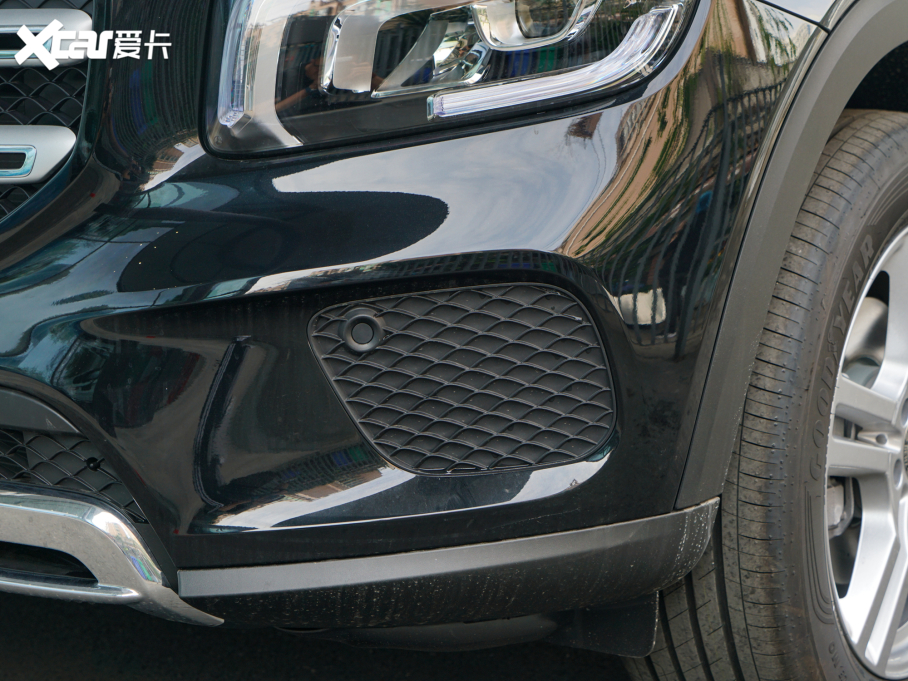 2022YGLB Ŀ GLB 200 Ӹ