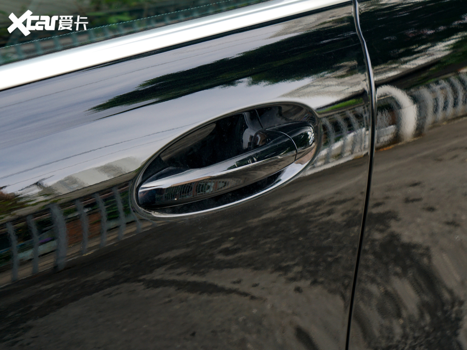 2022YGLB Ŀ GLB 200 Ӹ