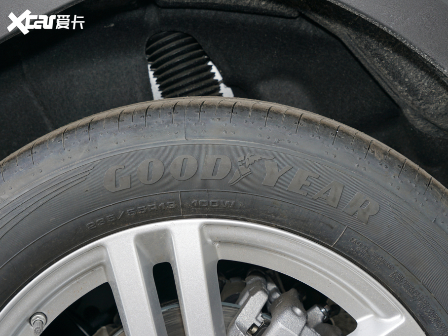 2022YGLB Ŀ GLB 200 Ӹ