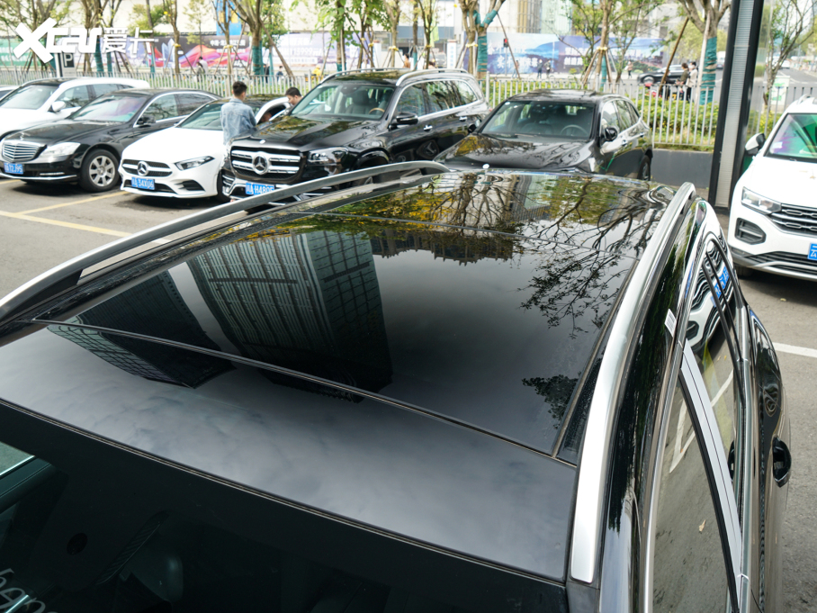 2022YGLB Ŀ GLB 200 Ӹ