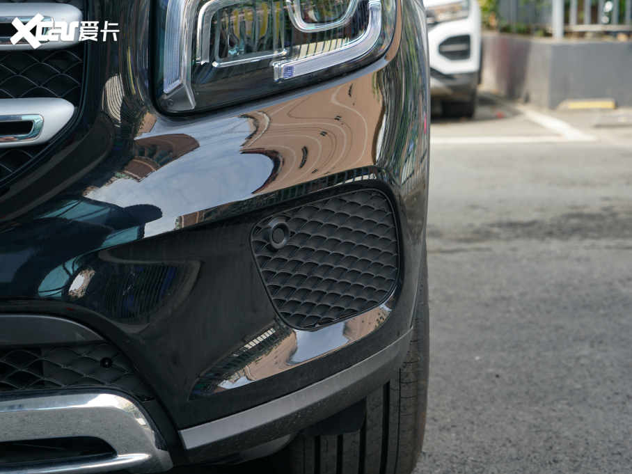 2022YGLB Ŀ GLB 200 Ӹ