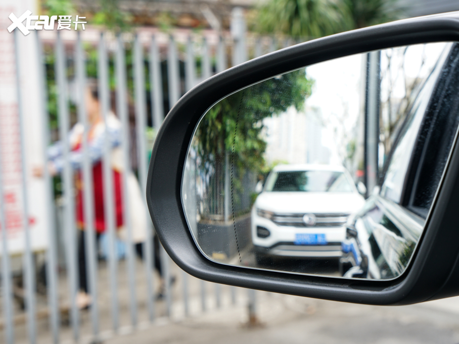 2022YGLB Ŀ GLB 200 Ӹ