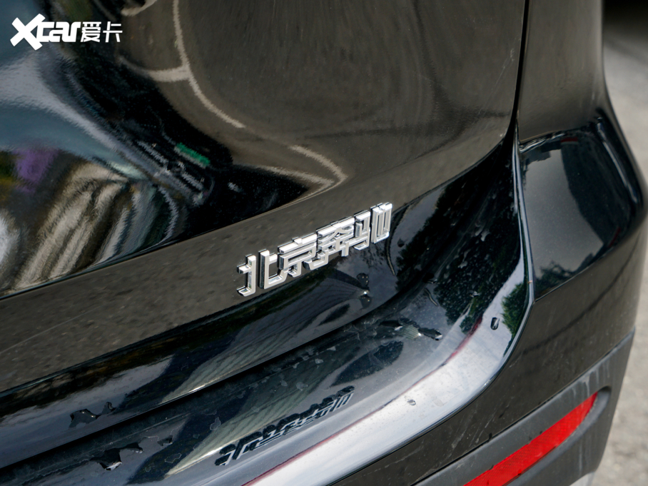 2022YGLB Ŀ GLB 200 Ӹ