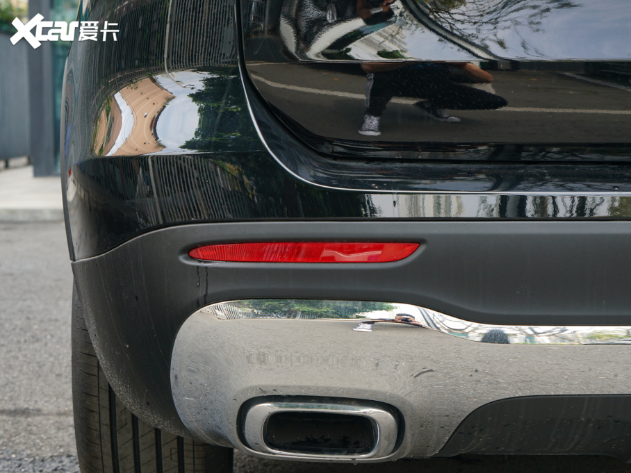 2022YGLB Ŀ GLB 200 Ӹ