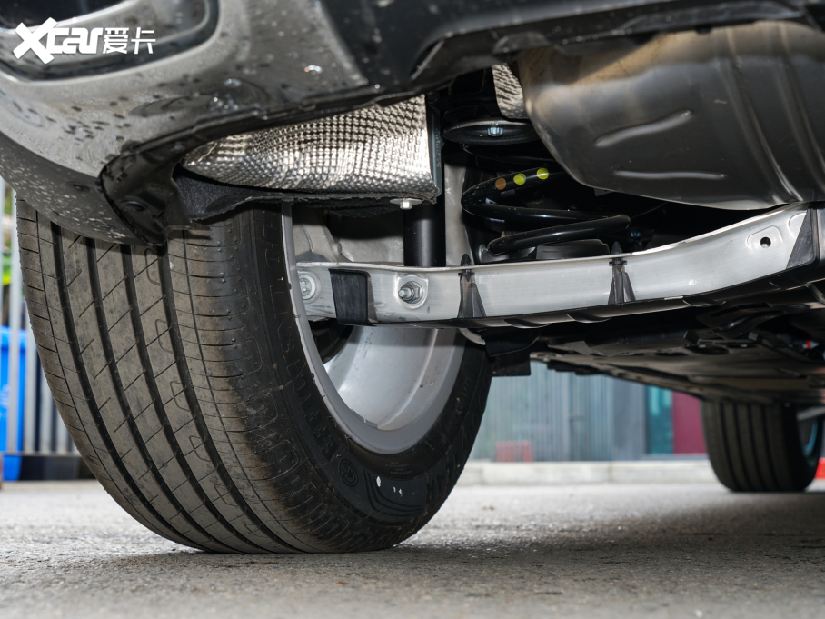 2022YGLB Ŀ GLB 200 Ӹ