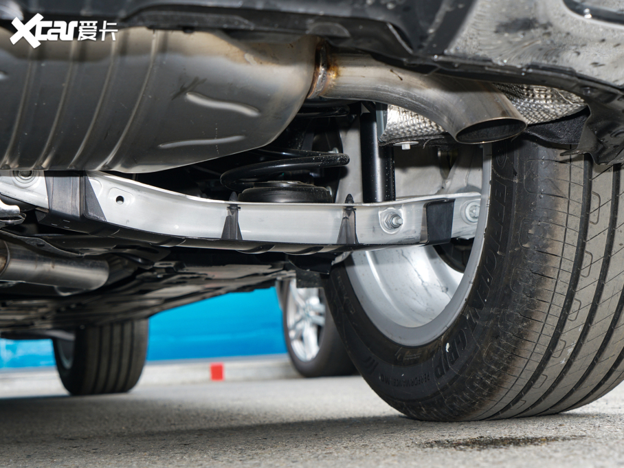 2022YGLB Ŀ GLB 200 Ӹ