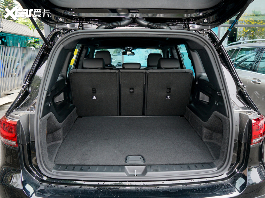 2022YGLB Ŀ GLB 200 Ӹ