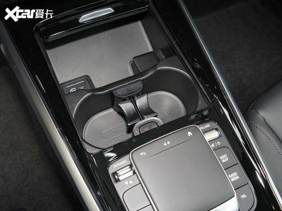 2022YGLB Ŀ GLB 200 Ӹ