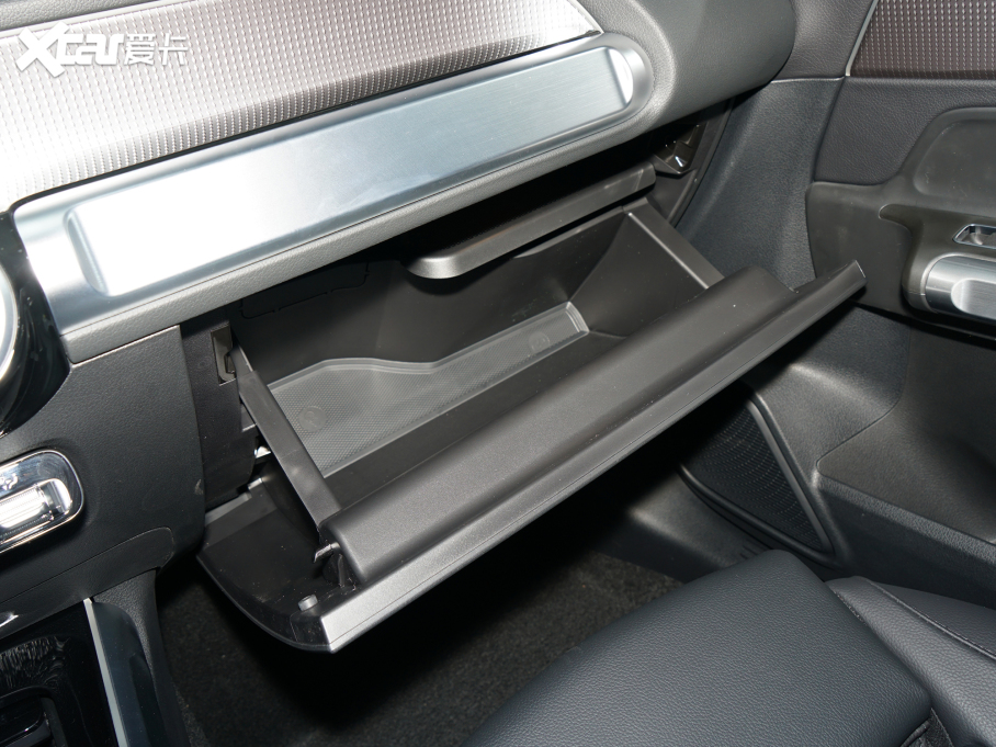 2022YGLB Ŀ GLB 200 Ӹ