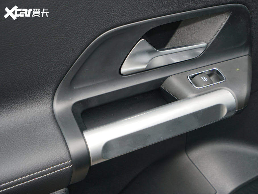 2022YGLB Ŀ GLB 200 (dng)