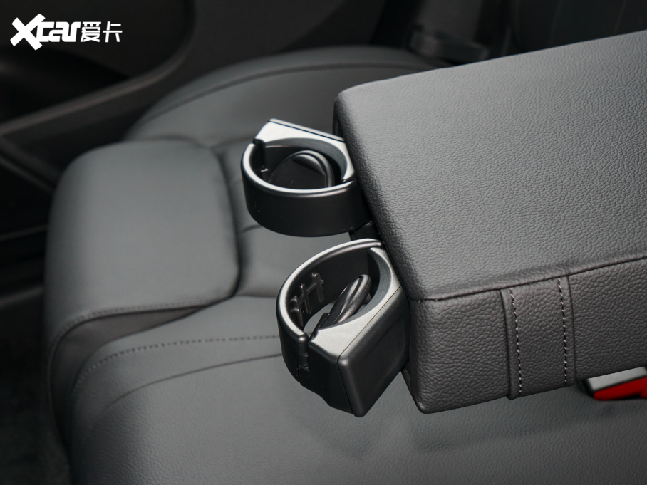 2022YGLB Ŀ GLB 200 Ӹ