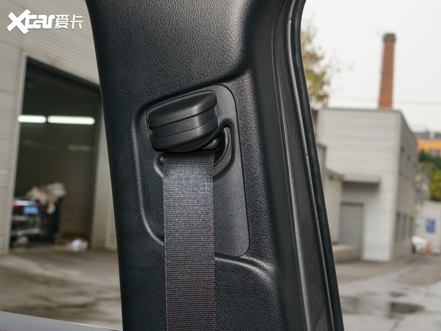 2022YGLB Ŀ GLB 200 Ӹ