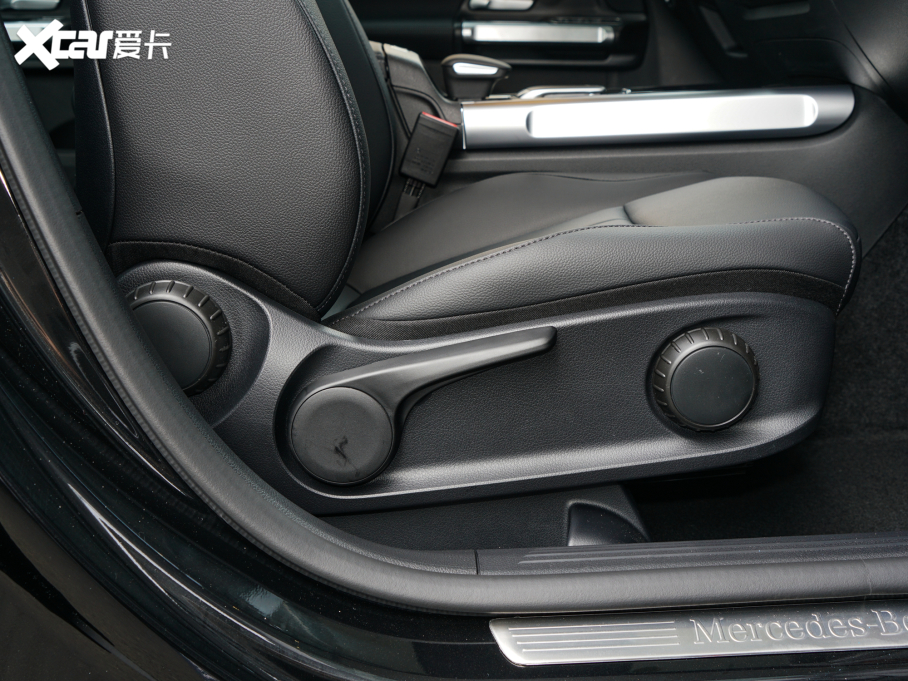 2022YGLB Ŀ GLB 200 Ӹ