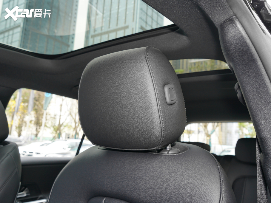 2022YGLB Ŀ GLB 200 Ӹ