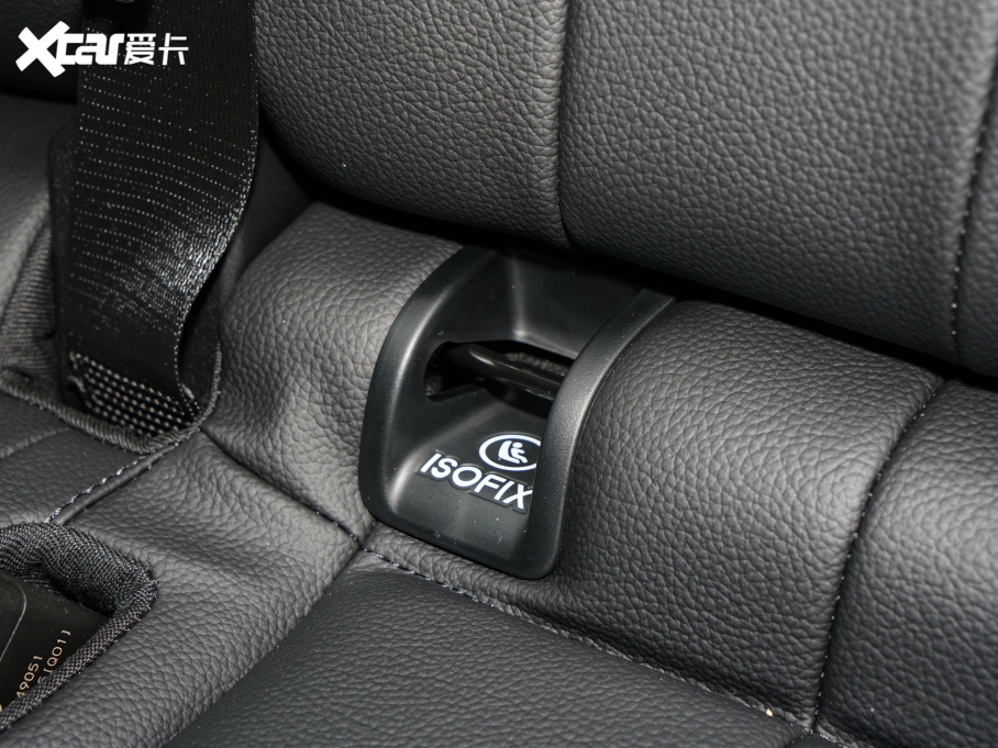 2022YGLB Ŀ GLB 200 Ӹ