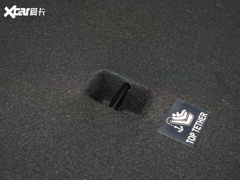 2022YGLB Ŀ GLB 200 Ӹ