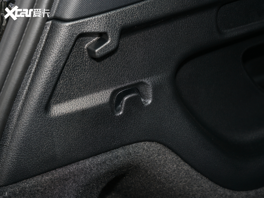 2022YGLB Ŀ GLB 200 Ӹ