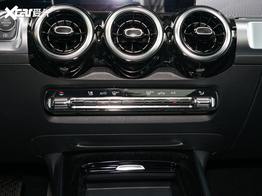 2022YGLB Ŀ GLB 200 (dng)